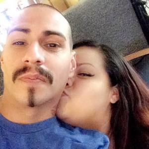 Meet your Posher, Bobby dale