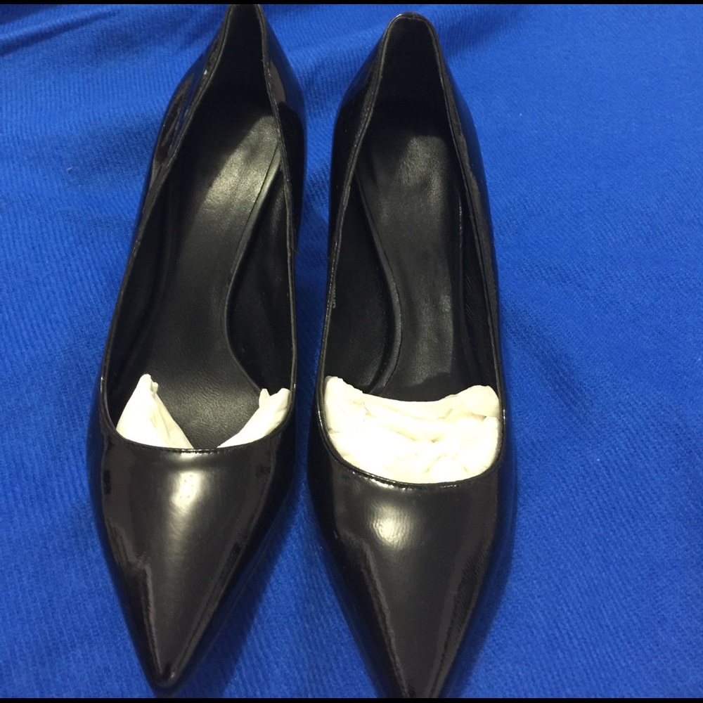 Christian Dior Pump.. Authentic.. No to fake