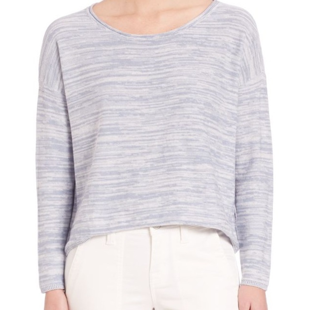 Joie Hermera sweater