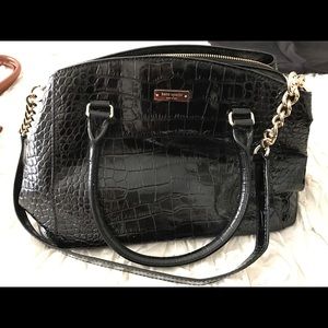 Kate Spade bag