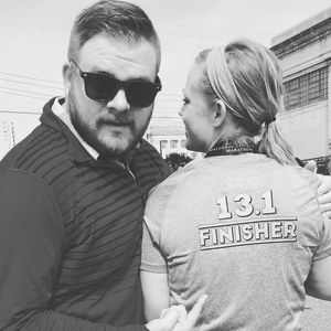 Meet your Posher, Rebekah