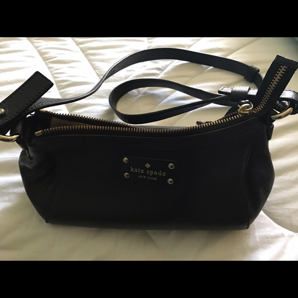Kate Spade shoulder bag