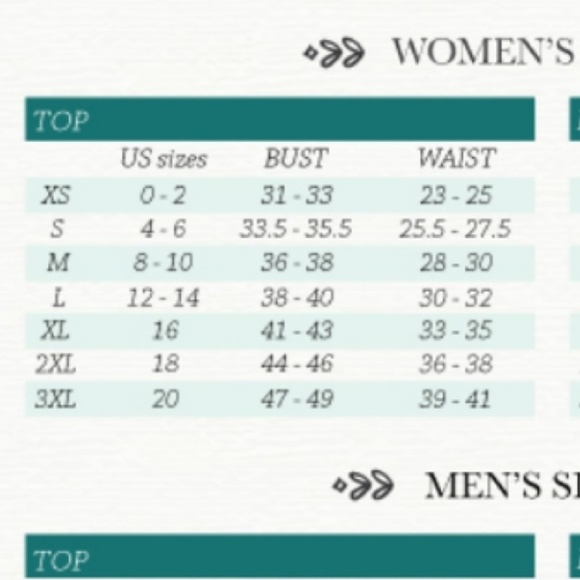 Utility jacket blush - Picture 2 of 2