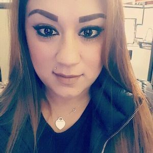 Meet your Posher, Ale