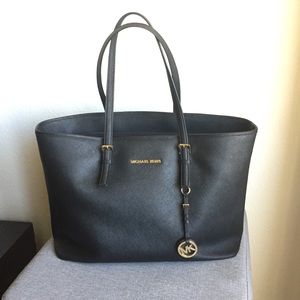 Michael Kors Tote