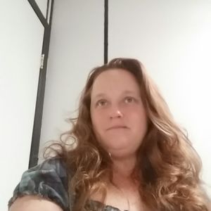 Meet your Posher, Chrissy