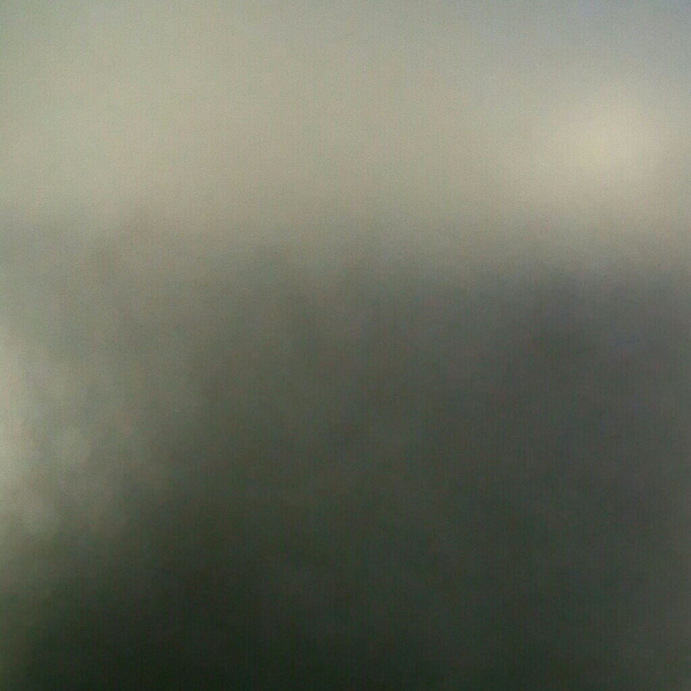 Meet your Posher, Krystal