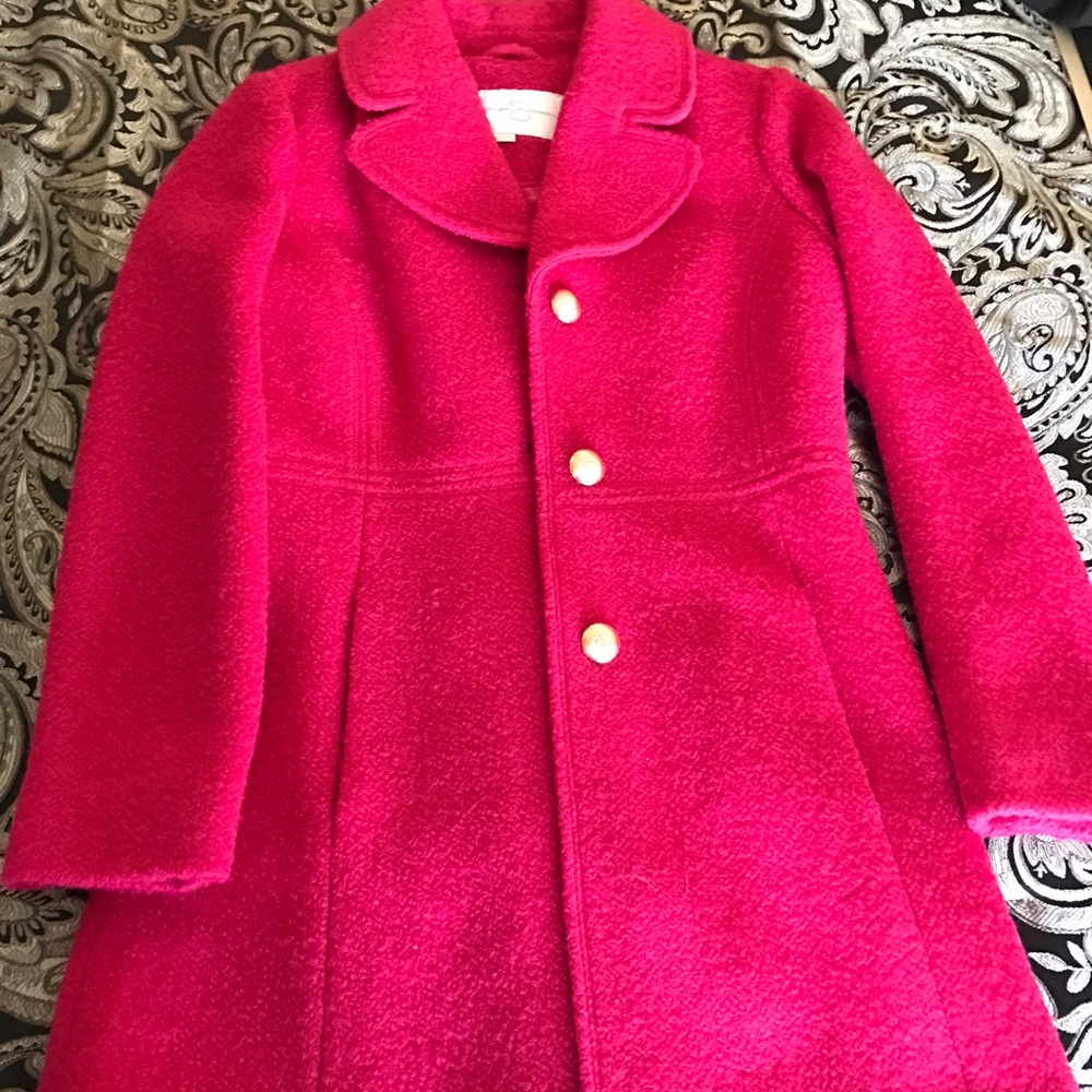 (Sold)