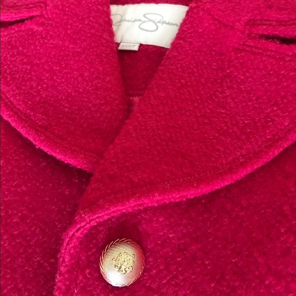 (Sold) - Picture 2 of 4