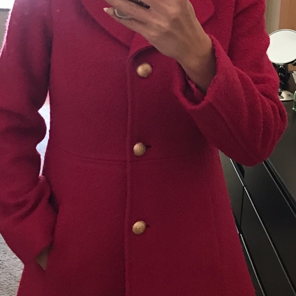 (Sold) - Picture 3 of 4