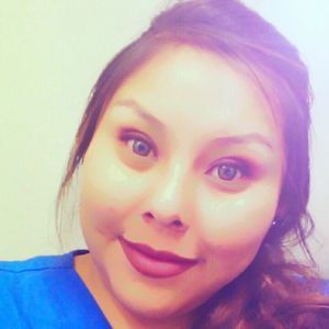 Meet your Posher, Castillo