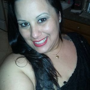 Meet your Posher, Sonialee