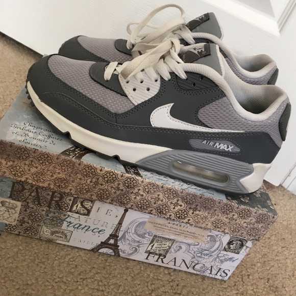 Nike Air Max for SALE - Picture 1 of 4