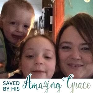 Meet your Posher, Sherry