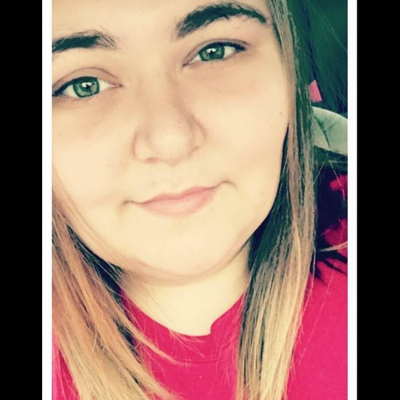 Meet your Posher, Sheridan - Picture 1 of 1