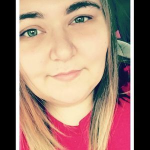 Meet your Posher, Sheridan