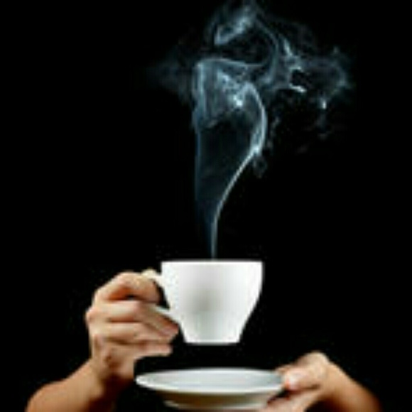 Meet your Posher, Rasheedah - Picture 2 of 3