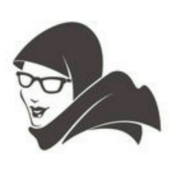 Meet your Posher, Rasheedah - Picture 3 of 3