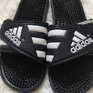 adidas sandals
