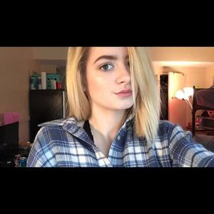 Meet your Posher, Annabelle