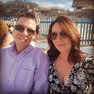 Meet your Posher, Hayley