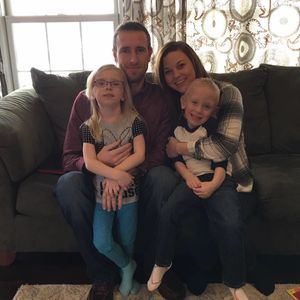 Meet your Posher, Lynn