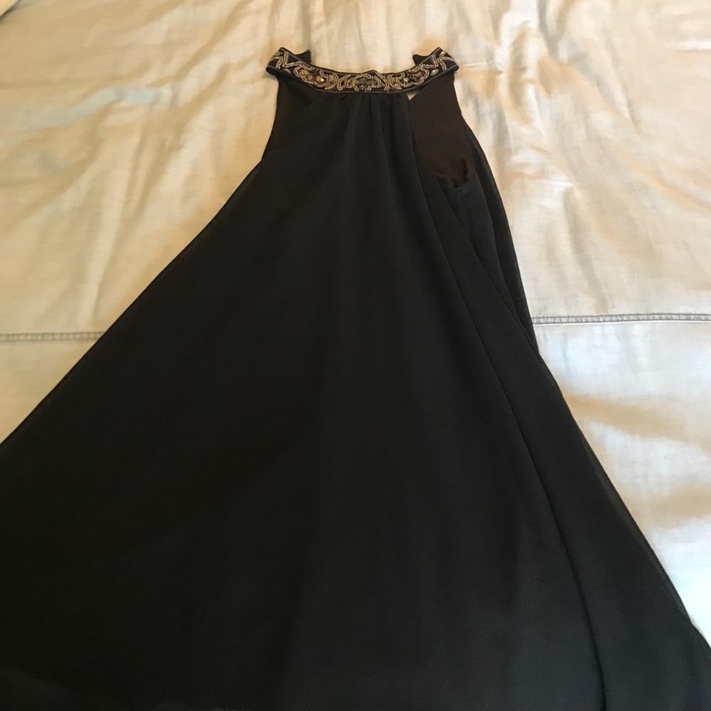 Forever 21 dress