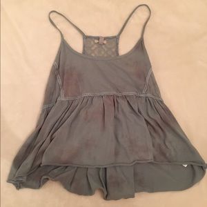 New Urban outfitters tank top!!