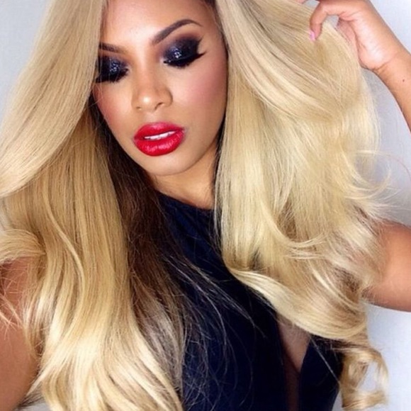 Hair_Accessories