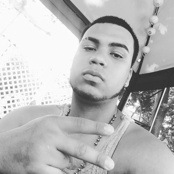 Meet your Posher, Jose - Picture 1 of 1