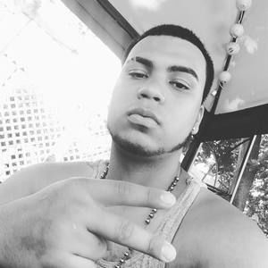 Meet your Posher, Jose