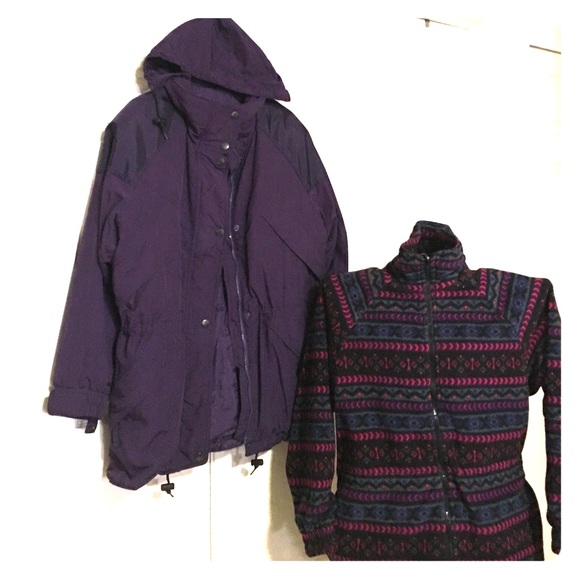 Head Ski wear water proof jacket! - Picture 1 of 2