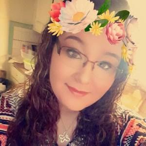 Meet your Posher, Becca marie