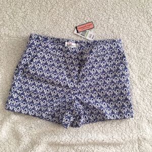 Vineyard Vines Shorts