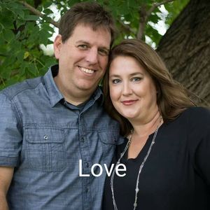 Meet your Posher, Jaymi