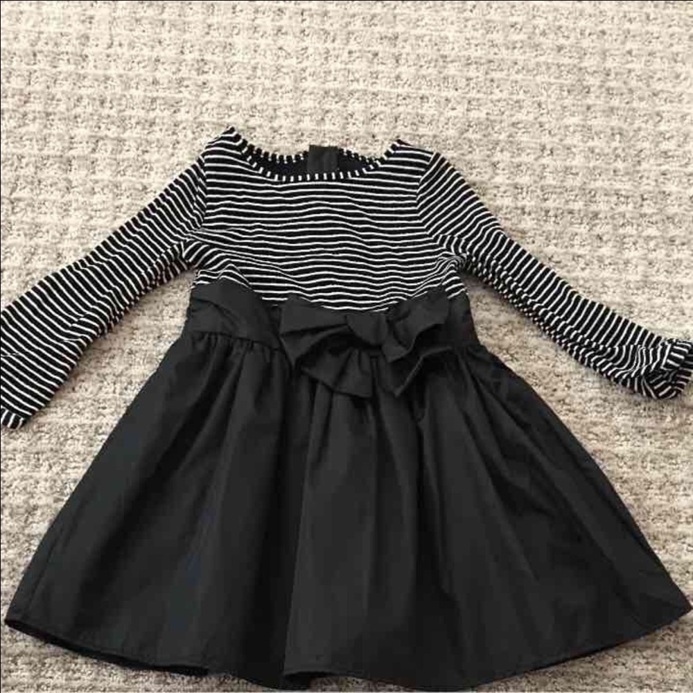 Toddler dress!