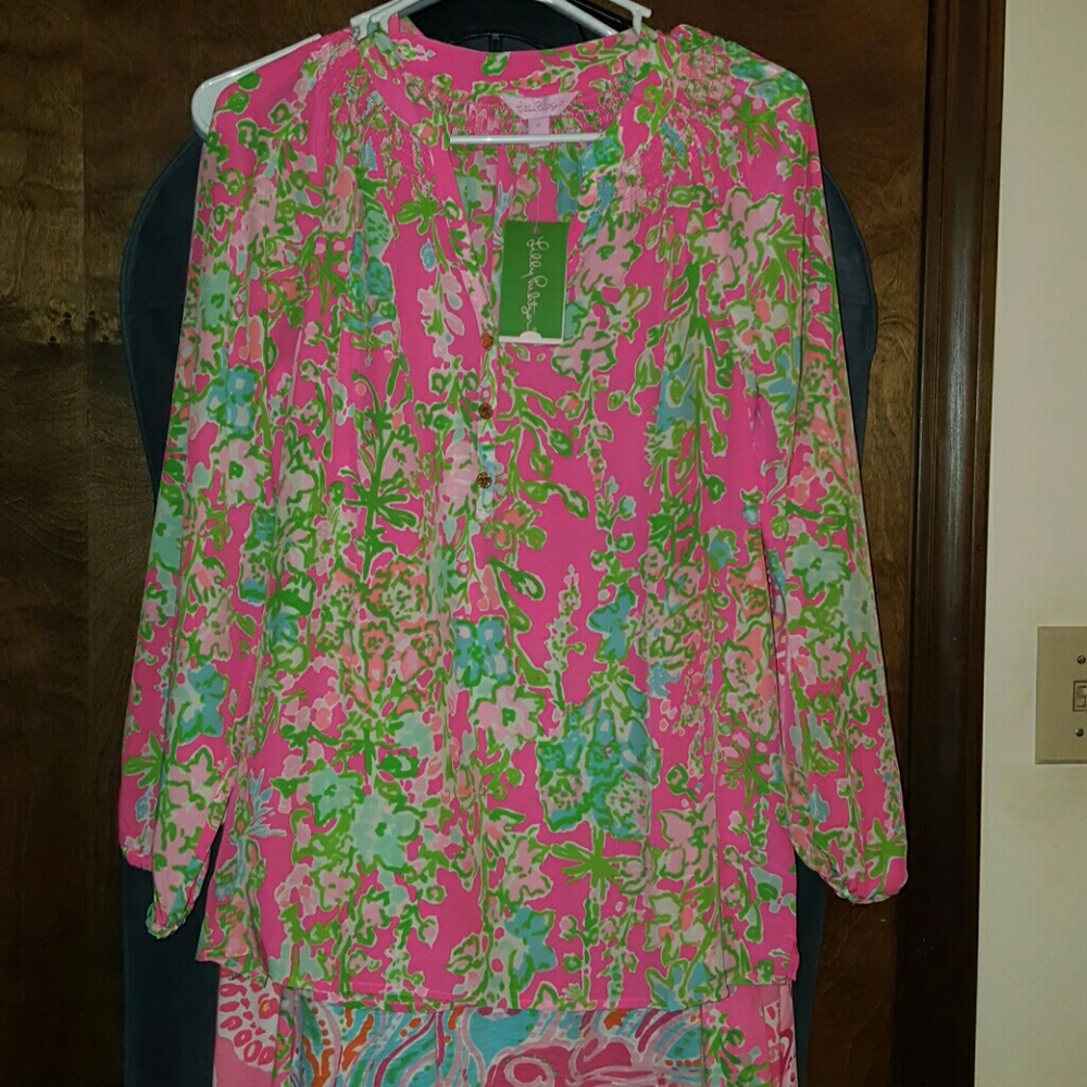 Sold Southern Charm Elsa