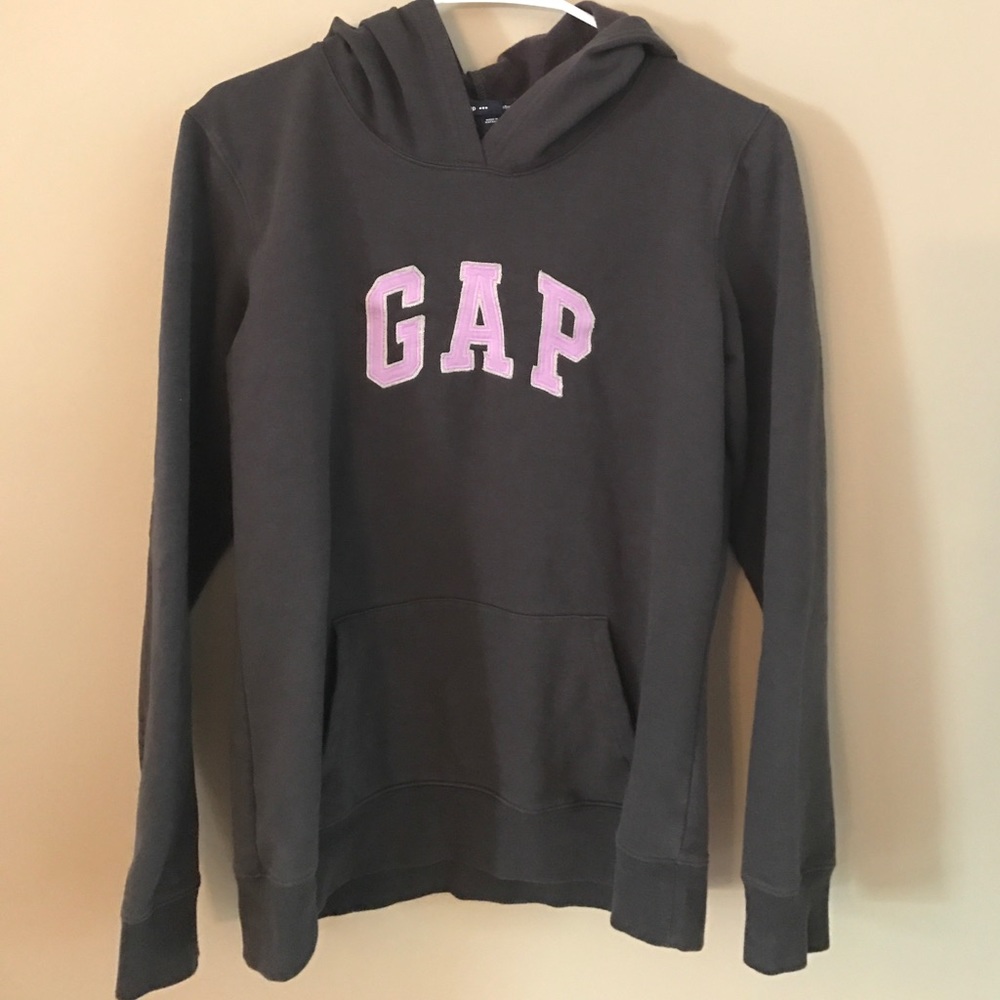 GAP Hoodie