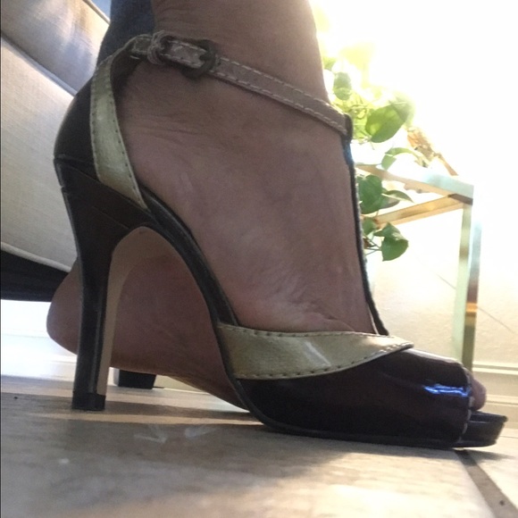 SOLD - Picture 6 of 6