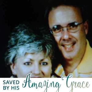 Meet your Posher, Valerie