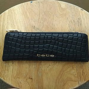 Bebe wallet