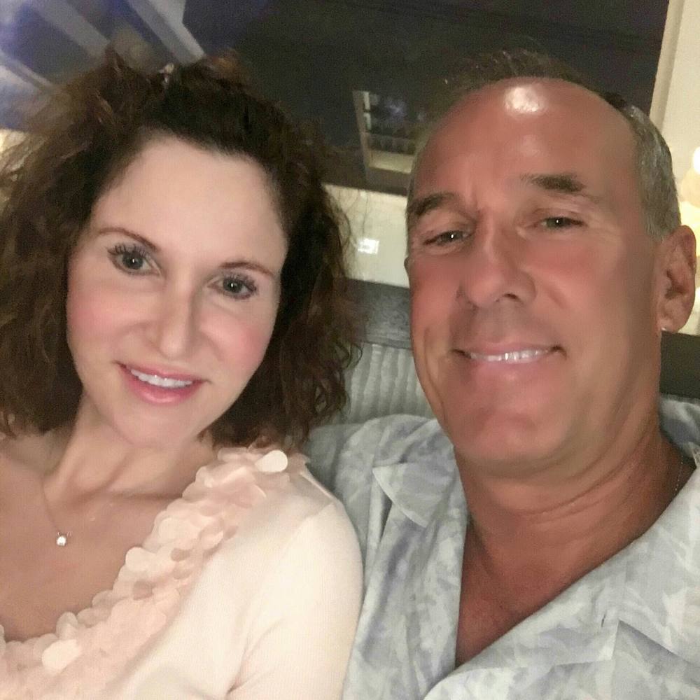 Meet your Posher, Paula