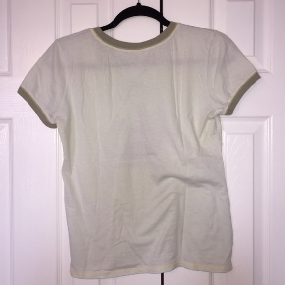 "Do it for Mama" Graphic Tee - Picture 3 of 3