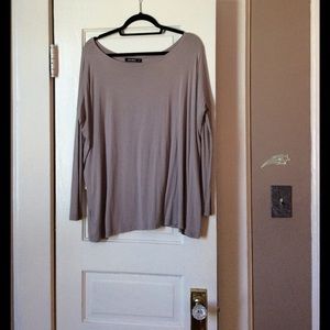 Julie Billiart Piko Style Tee