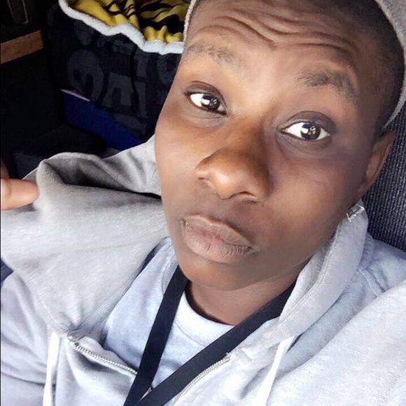 Meet your Posher, Can - Picture 1 of 1