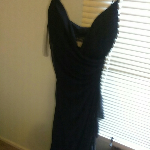 Elegant dresses - Picture 8 of 8