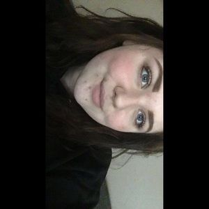 Meet your Posher, Miranda