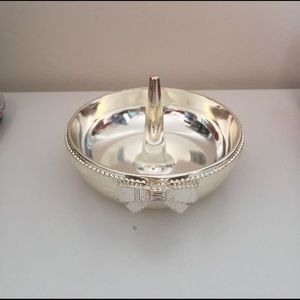 Kate Spade Ring Holder
