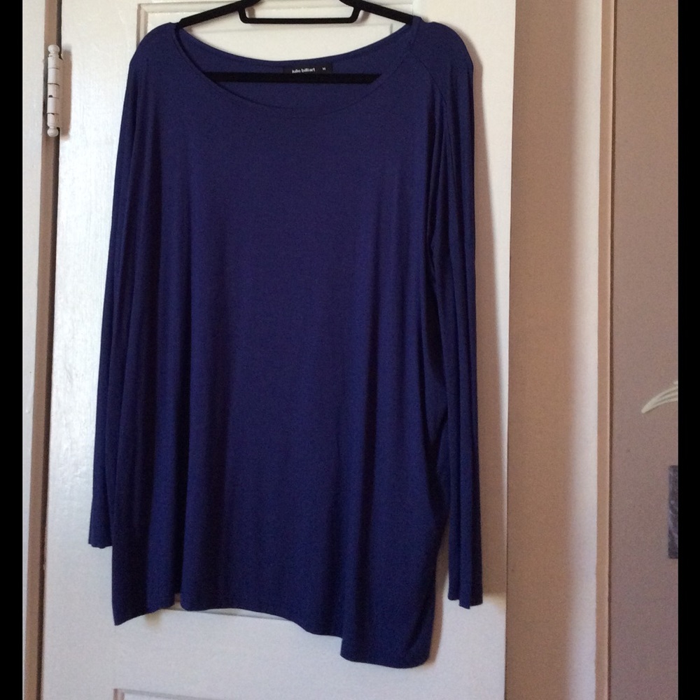 Julie Billiart Piko Style Tee