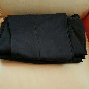 Black Dickies by the Bundle